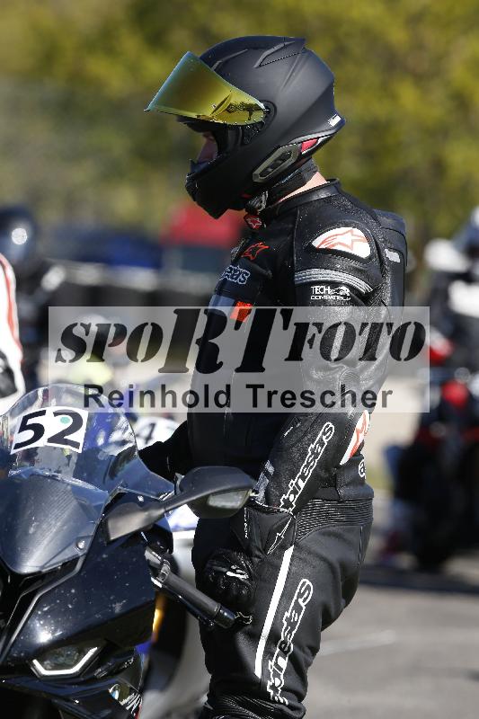 /05 07.04.2026 Cornu Master School ADR/Gruppe gruen/52